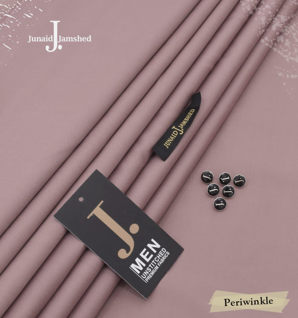 Premium Wash & Wear - Elegancy Pk