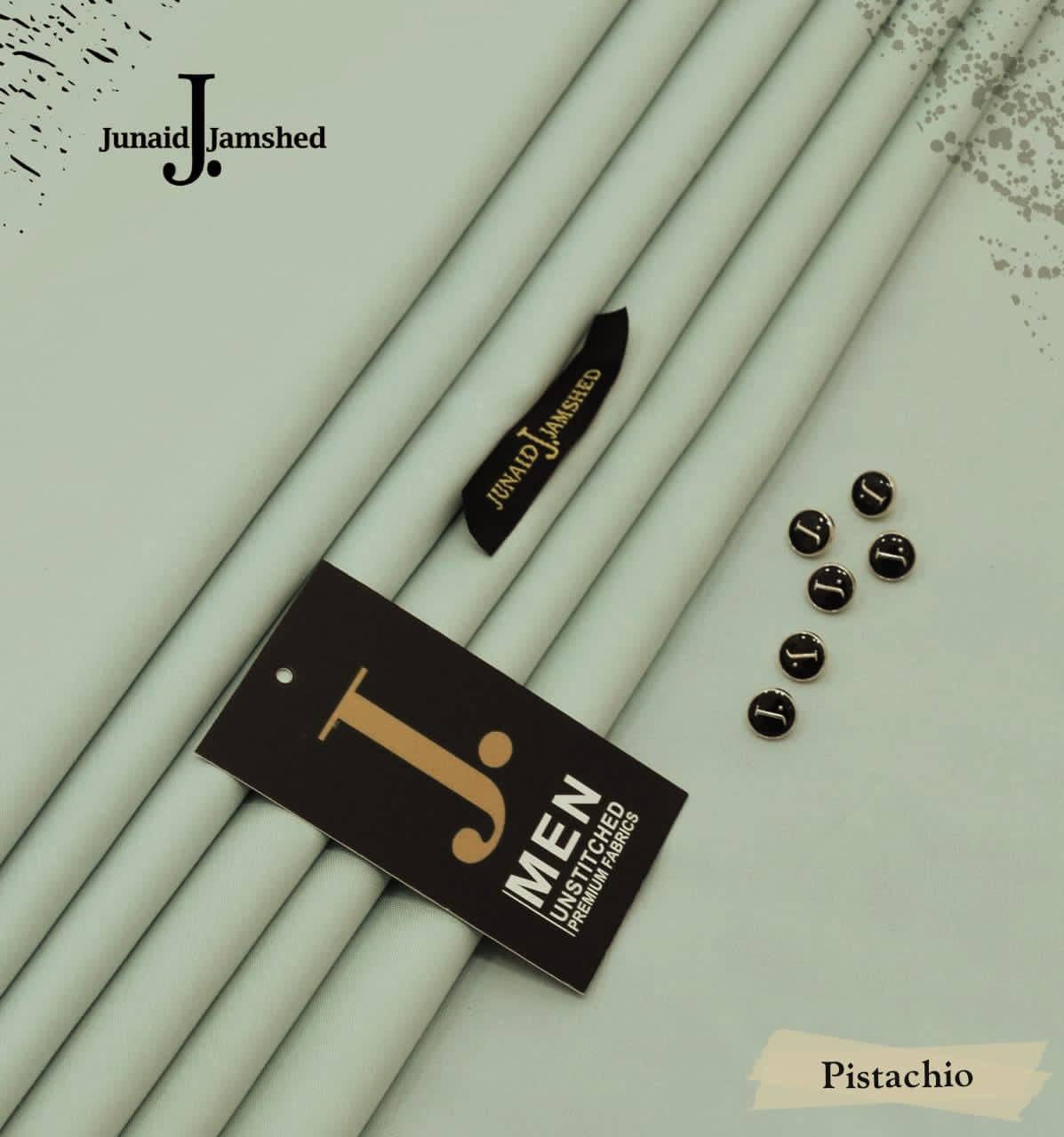 Premium Wash & Wear - Elegancy Pk