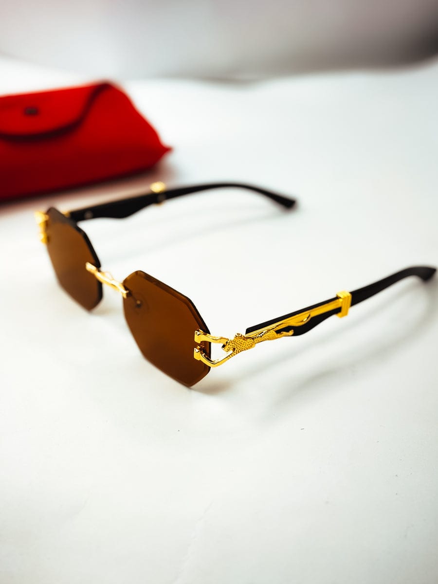 Midnight Milionaire - Elegancy Pk