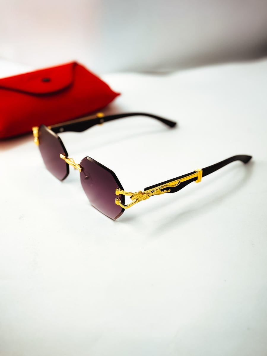 Midnight Milionaire - Elegancy Pk