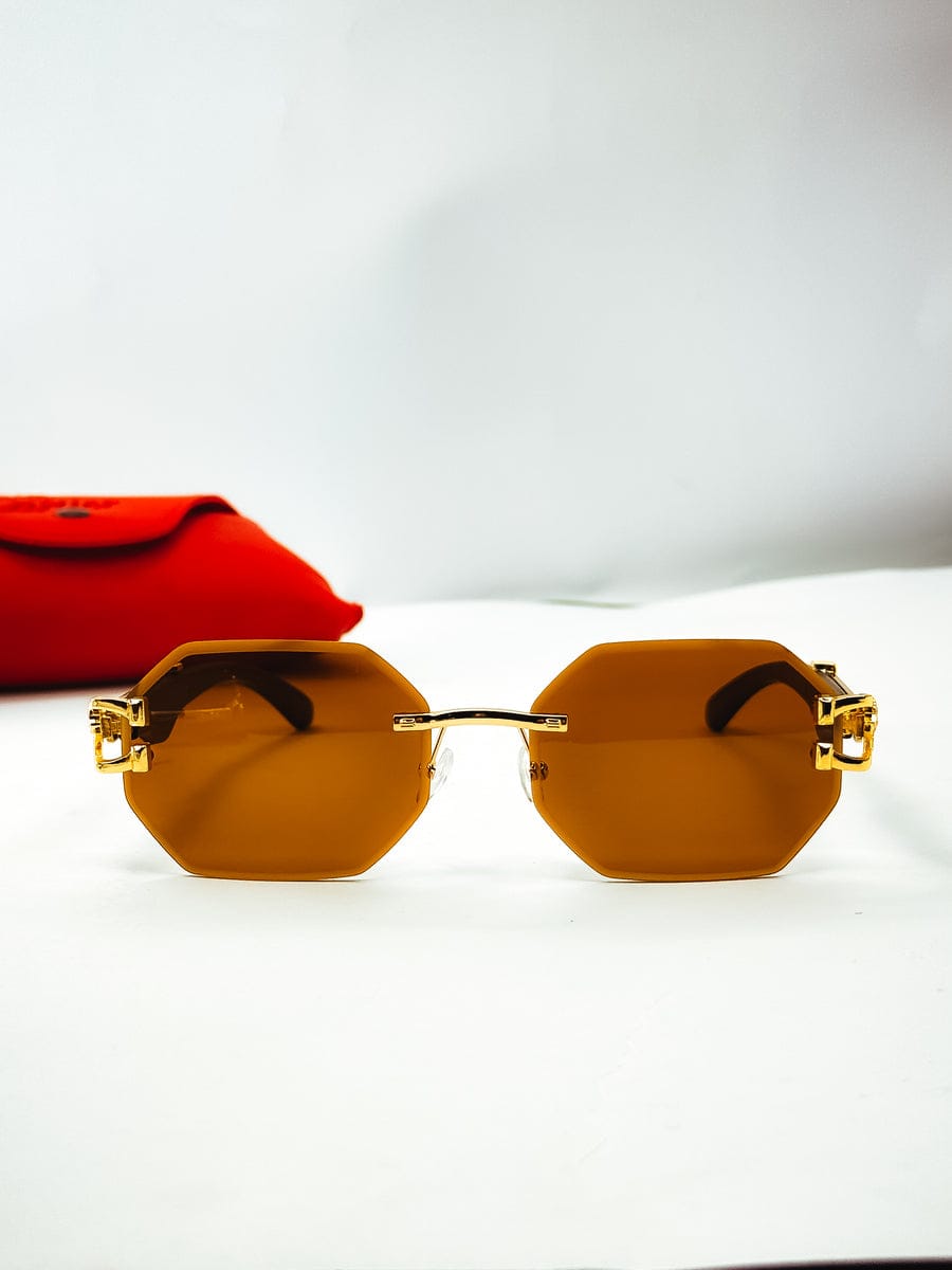 Midnight Milionaire - Elegancy Pk