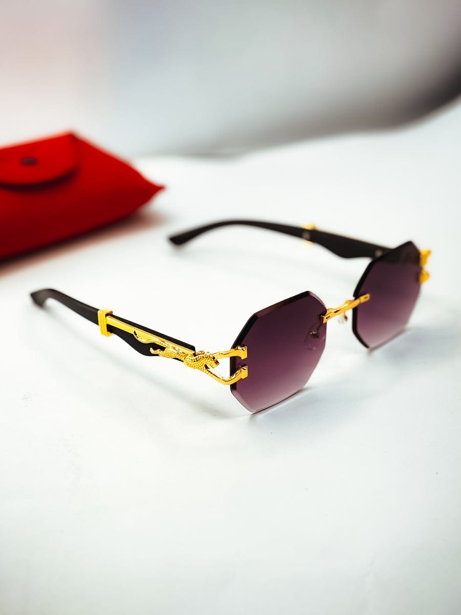 Midnight Milionaire - Elegancy Pk