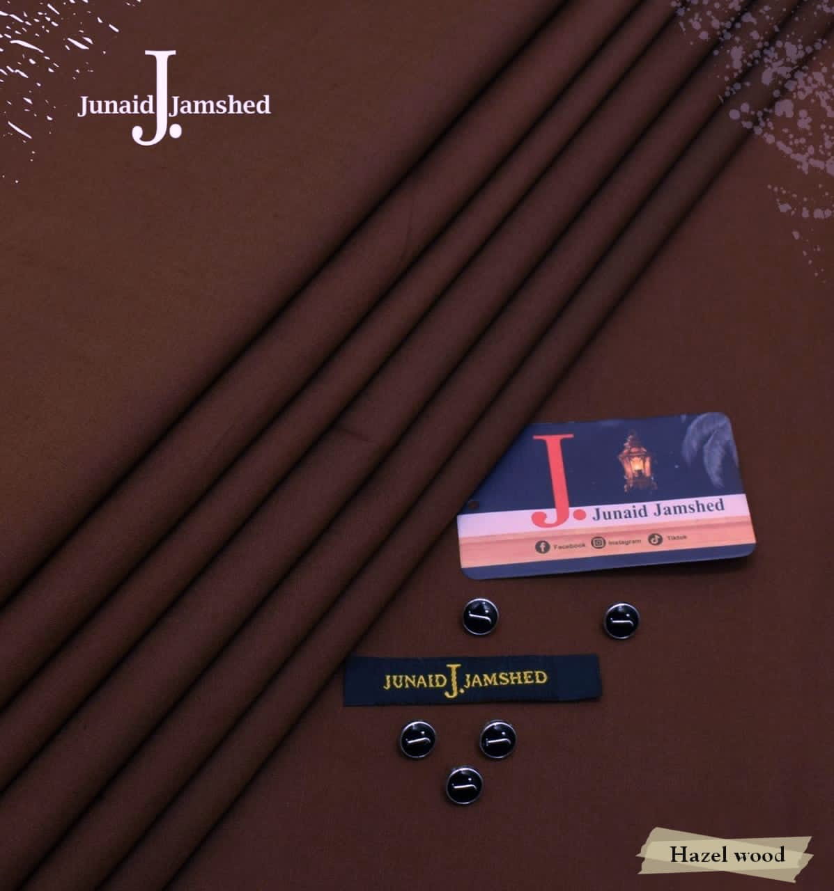 Premium Wash & Wear - Elegancy Pk