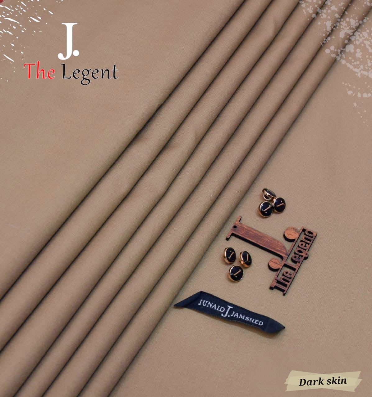 Premium Wash & Wear - Elegancy Pk