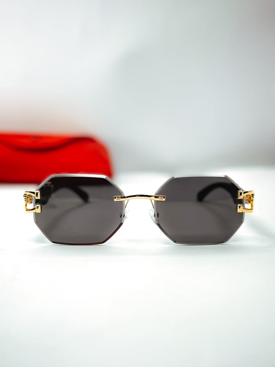 Midnight Milionaire - Elegancy Pk