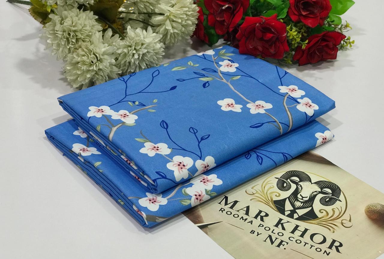 Summer Cotton Azadi Special - Elegancy Pk