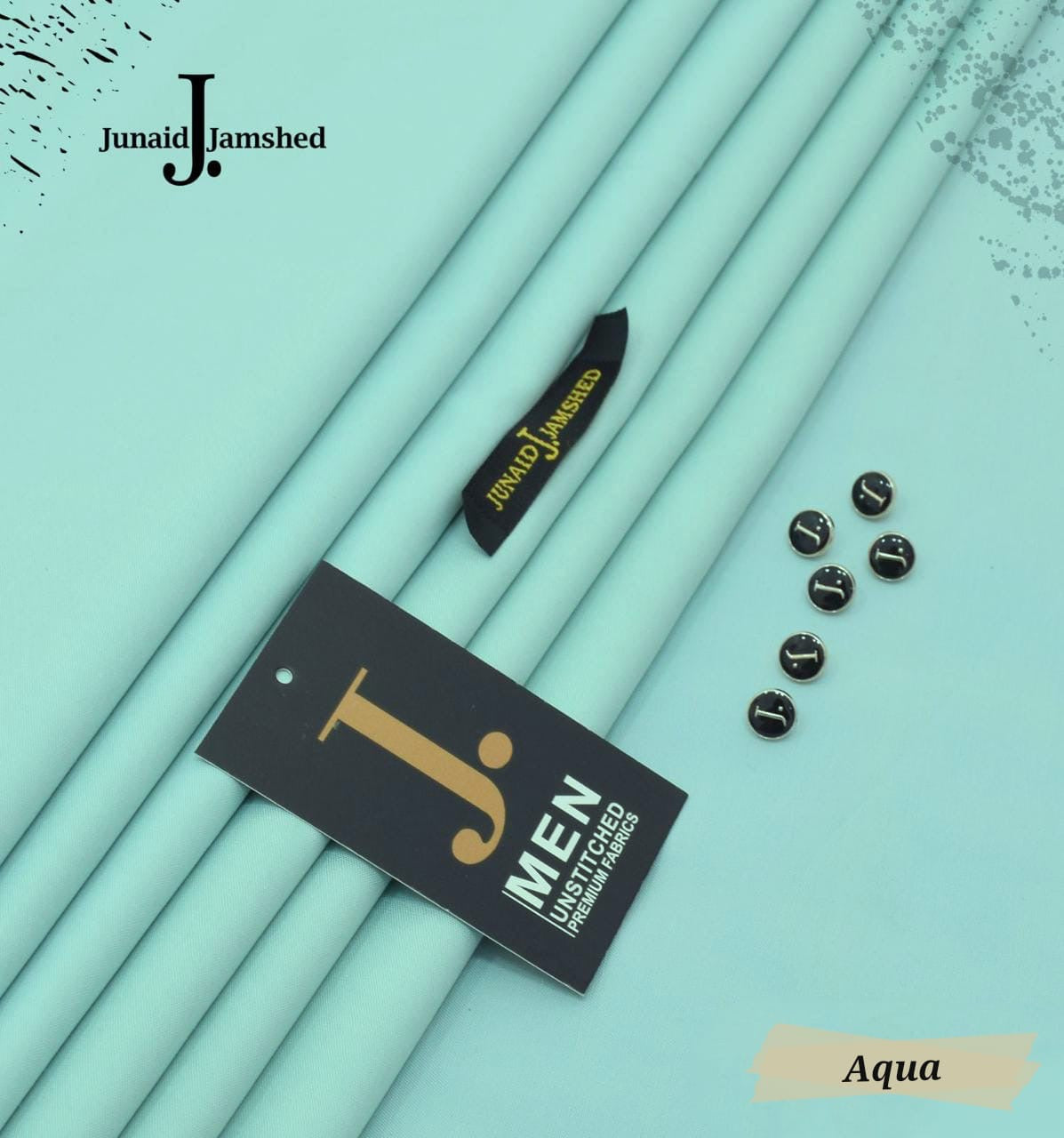 Premium Wash & Wear - Elegancy Pk