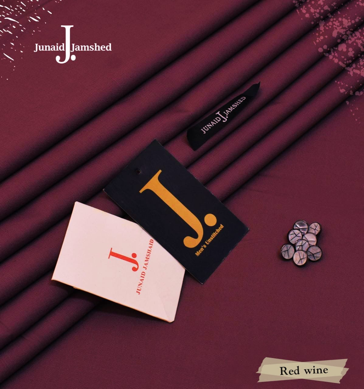 Premium Wash & Wear - Elegancy Pk