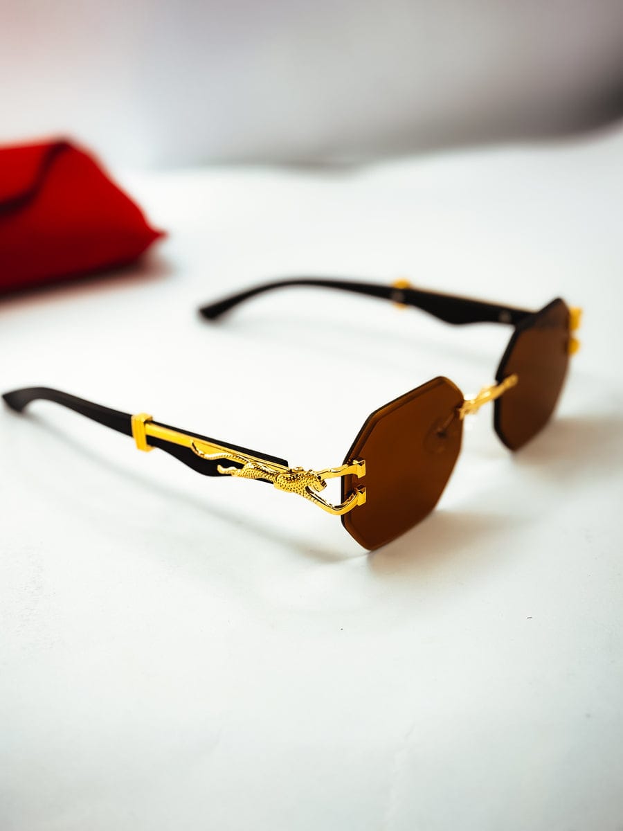 Midnight Milionaire - Elegancy Pk