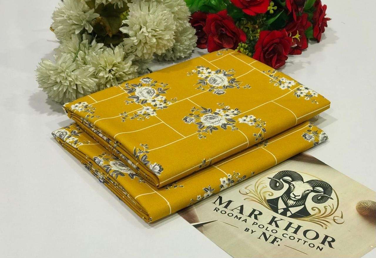 Summer Cotton Azadi Special - Elegancy Pk