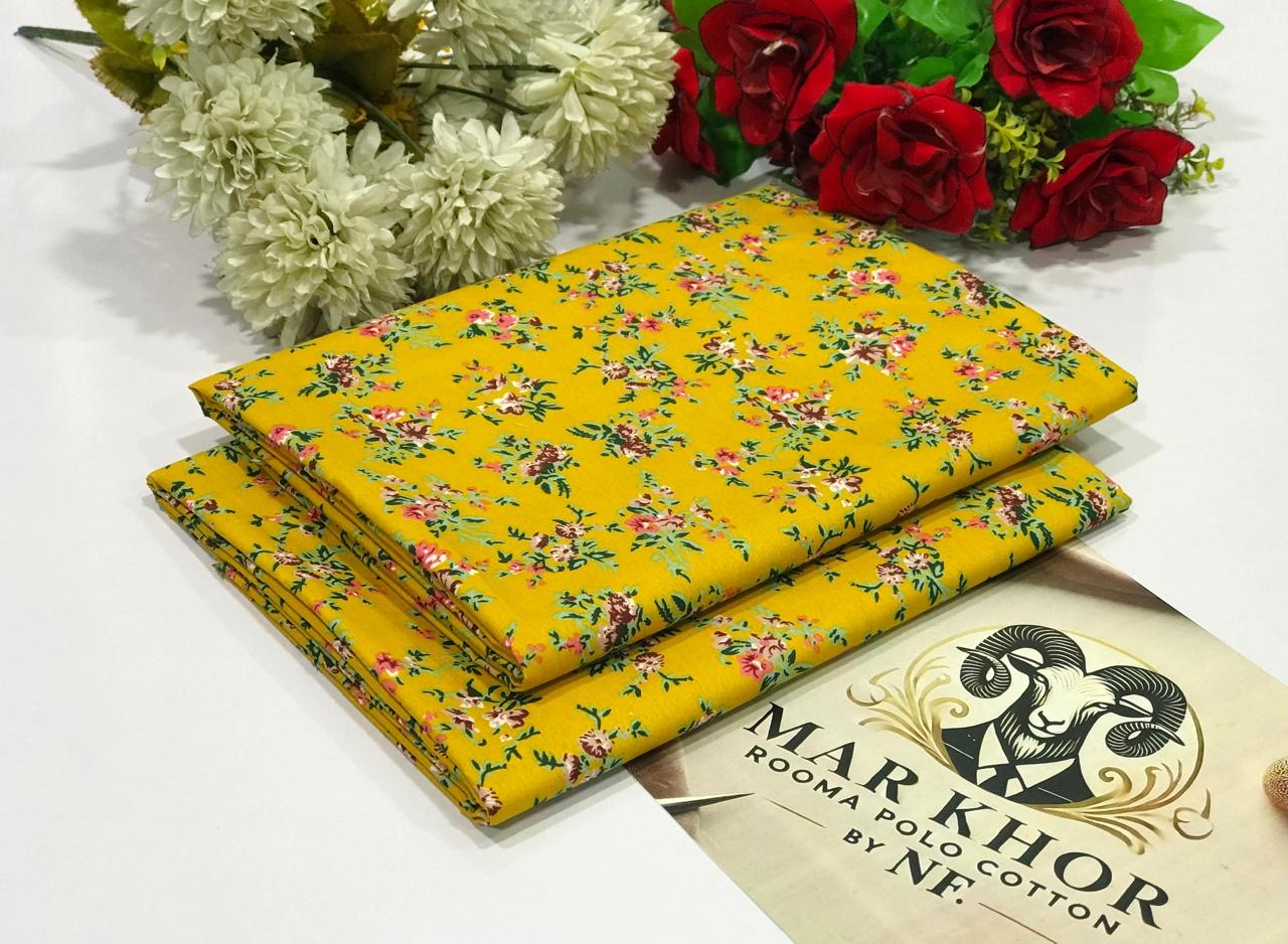 Summer Cotton Azadi Special - Elegancy Pk