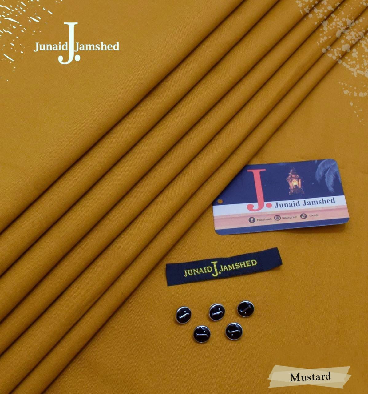 Premium Wash & Wear - Elegancy Pk